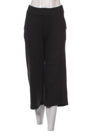 Pantaloni de femei Massimo Dutti, Mărime M, Culoare Negru, Preț 194,08 Lei