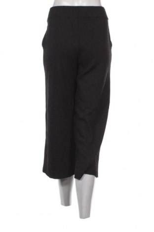 Дамски панталон Massimo Dutti, Размер M, Цвят Черен, Цена 59,00 лв.