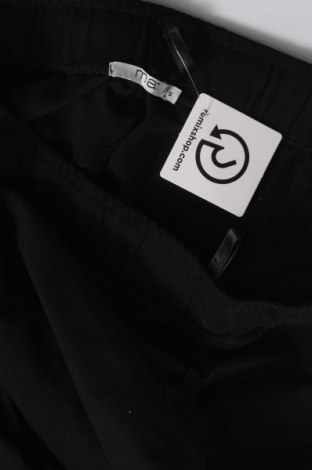 Damenhose Mat., Größe S, Farbe Schwarz, Preis € 20,18