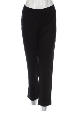 Γυναικείο παντελόνι Mat., Μέγεθος S, Χρώμα Μαύρο, Τιμή 3,77 €