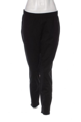 Дамски панталон Mat., Размер S, Цвят Черен, Цена 13,92 лв.