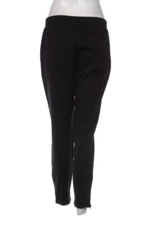 Дамски панталон Mat., Размер S, Цвят Черен, Цена 13,92 лв.