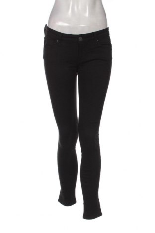 Дамски панталон Mavi, Размер M, Цвят Черен, Цена 10,44 лв.