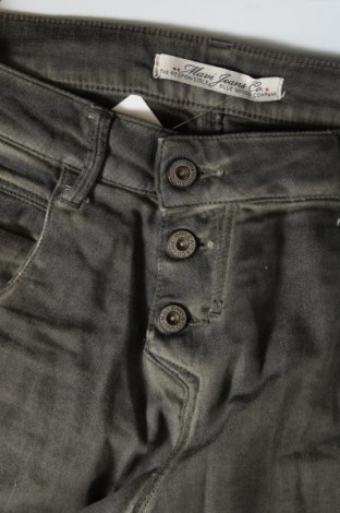 Pantaloni de femei Mavi, Mărime XL, Culoare Bej, Preț 34,34 Lei