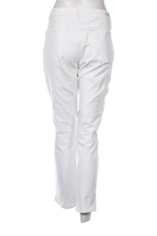 Damenhose Mavi, Größe XXL, Farbe Weiß, Preis 31,00 €