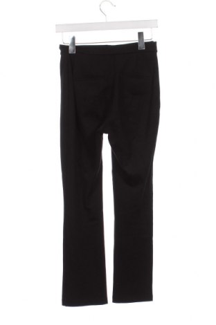 Dámské kalhoty  Max Mara, Velikost XS, Barva Černá, Cena  2 735,00 Kč