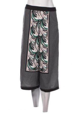 Γυναικείο παντελόνι Mds, Μέγεθος M, Χρώμα Πολύχρωμο, Τιμή 3,41 €