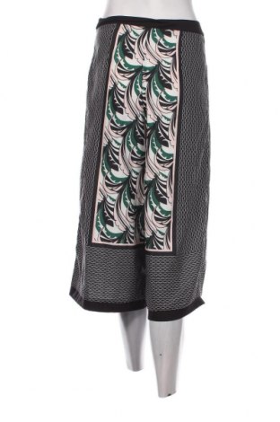 Γυναικείο παντελόνι Mds, Μέγεθος M, Χρώμα Πολύχρωμο, Τιμή 17,94 €