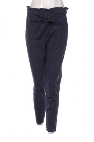 Pantaloni de femei Medicine, Mărime S, Culoare Albastru, Preț 24,69 Lei