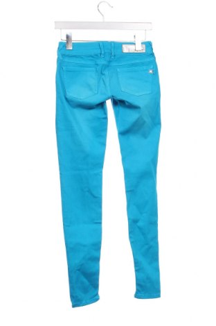 Dámské kalhoty  Met, Velikost S, Barva Modrá, Cena  2 116,00 Kč