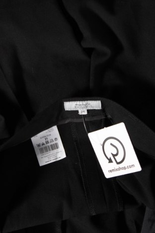 Дамски панталон Michele Boyard, Размер L, Цвят Черен, Цена 5,80 лв.