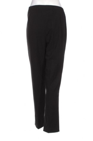 Γυναικείο παντελόνι Michele Boyard, Μέγεθος L, Χρώμα Μαύρο, Τιμή 17,94 €