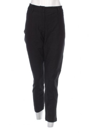 Dámské kalhoty  Miller & Monroe, Velikost XL, Barva Černá, Cena  462,00 Kč