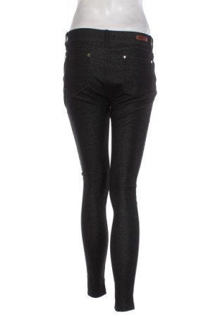 Дамски панталон Miss Anna, Размер L, Цвят Черен, Цена 10,44 лв.