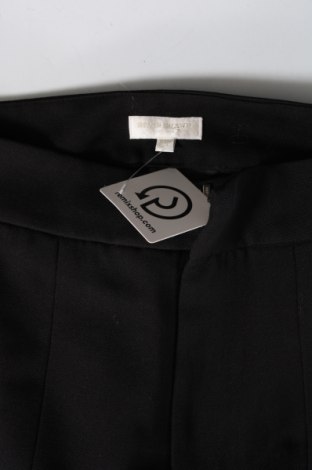 Γυναικείο παντελόνι Miss Sexy, Μέγεθος S, Χρώμα Μαύρο, Τιμή 4,50 €