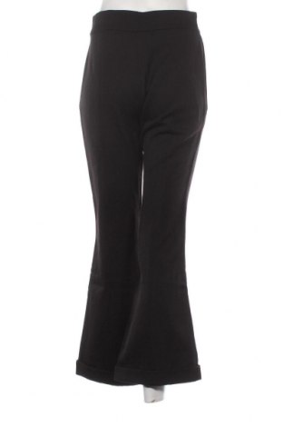 Γυναικείο παντελόνι Miss Sexy, Μέγεθος S, Χρώμα Μαύρο, Τιμή 6,16 €