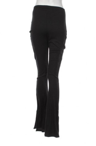 Pantaloni de femei Missguided, Mărime S, Culoare Negru, Preț 57,50 Lei