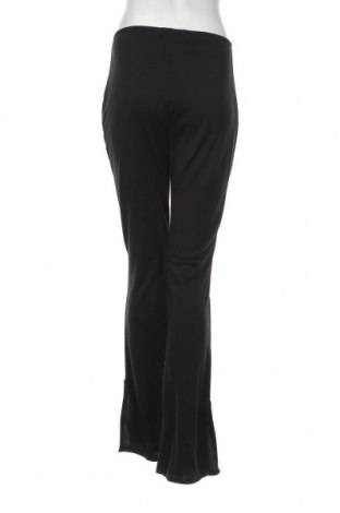 Pantaloni de femei Missguided, Mărime M, Culoare Negru, Preț 57,50 Lei