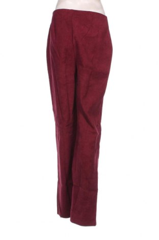 Damenhose Missguided, Größe M, Farbe Rot, Preis € 23,71
