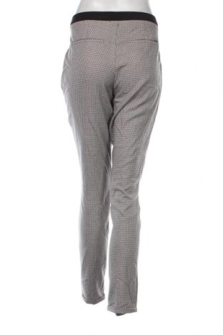 Dámské kalhoty  Mohito, Velikost XL, Barva Vícebarevné, Cena  369,00 Kč