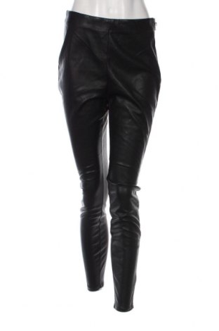 Γυναικείο παντελόνι Mohito, Μέγεθος M, Χρώμα Μαύρο, Τιμή 7,57 €