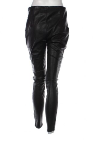 Γυναικείο παντελόνι Mohito, Μέγεθος M, Χρώμα Μαύρο, Τιμή 7,57 €