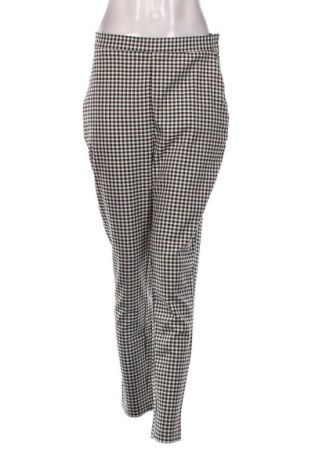 Дамски панталон Monki, Размер M, Цвят Многоцветен, Цена 9,72 лв.