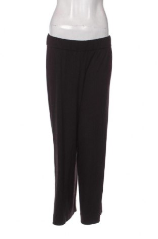 Γυναικείο παντελόνι Monki, Μέγεθος M, Χρώμα Μαύρο, Τιμή 2,45 €