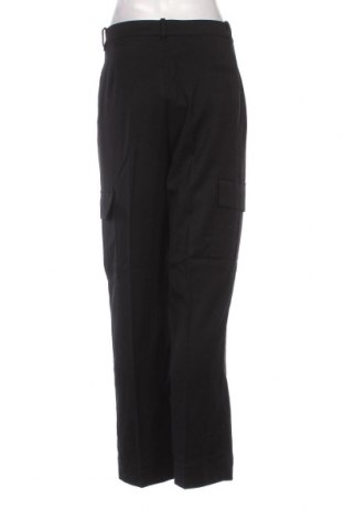 Dámské kalhoty  Monki, Velikost S, Barva Černá, Cena  426,00 Kč