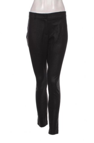 Dámské kalhoty  More & More, Velikost XL, Barva Černá, Cena  125,00 Kč