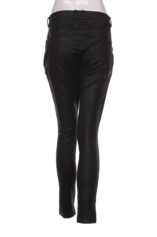 Pantaloni de femei More & More, Mărime XL, Culoare Negru, Preț 25,79 Lei