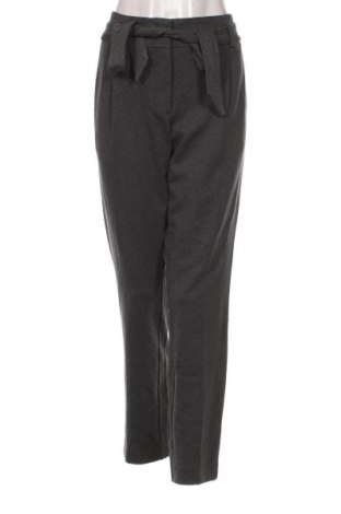 Pantaloni de femei More & More, Mărime M, Culoare Gri, Preț 30,62 Lei