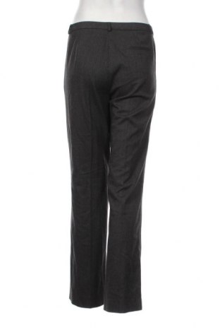 Дамски панталон More & More, Размер M, Цвят Сив, Цена 8,33 лв.