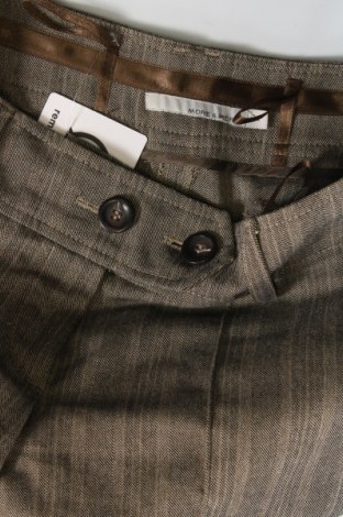 Pantaloni de femei More & More, Mărime XS, Culoare Bej, Preț 29,11 Lei