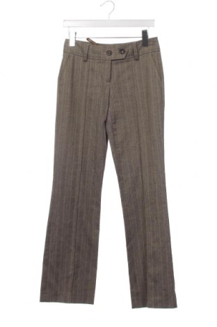Dámské kalhoty  More & More, Velikost XS, Barva Béžová, Cena  151,00 Kč