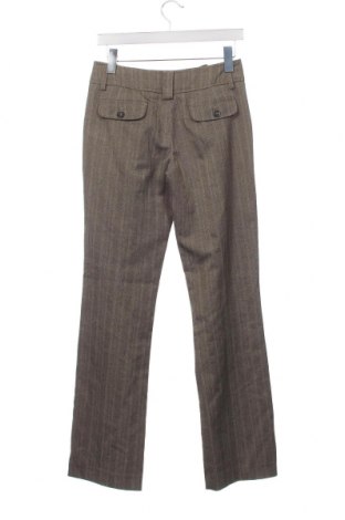 Dámské kalhoty  More & More, Velikost XS, Barva Béžová, Cena  188,00 Kč