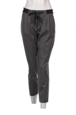 Pantaloni de femei More & More, Mărime M, Culoare Gri, Preț 91,87 Lei