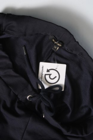 Dámske nohavice More & More, Veľkosť M, Farba Modrá, Cena  5,56 €