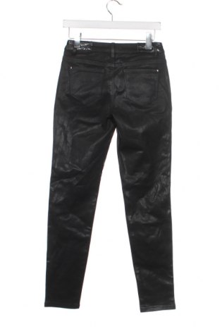 Pantaloni de femei Morgan, Mărime S, Culoare Negru, Preț 34,34 Lei