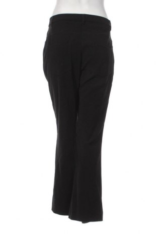 Γυναικείο παντελόνι Boutique Moschino, Μέγεθος M, Χρώμα Μαύρο, Τιμή 34,49 €