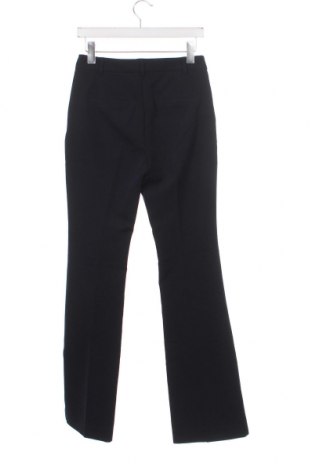 Pantaloni de femei Motivi, Mărime XS, Culoare Albastru, Preț 358,55 Lei
