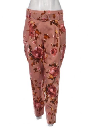 Дамски панталон Motivi, Размер S, Цвят Многоцветен, Цена 18,63 лв.