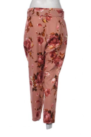 Дамски панталон Motivi, Размер S, Цвят Многоцветен, Цена 18,63 лв.