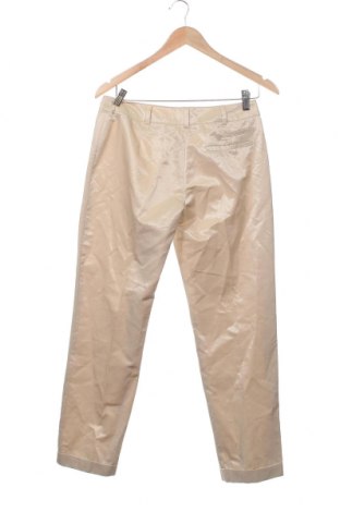 Dámské kalhoty  Motivi, Velikost S, Barva Béžová, Cena  123,00 Kč