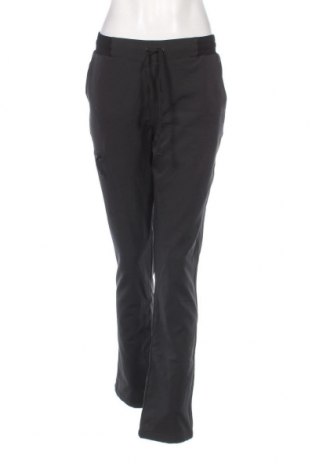 Pantaloni de femei Mountain Warehouse, Mărime M, Culoare Gri, Preț 22,11 Lei