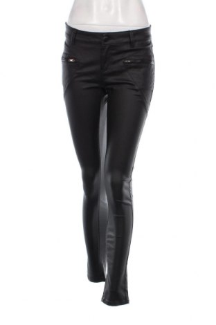 Дамски панталон Multiblu, Размер M, Цвят Черен, Цена 9,57 лв.