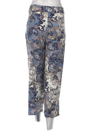 Γυναικείο παντελόνι My Hailys, Μέγεθος XS, Χρώμα Πολύχρωμο, Τιμή 14,83 €