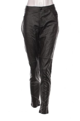 Дамски панталон My Own, Размер L, Цвят Черен, Цена 9,57 лв.