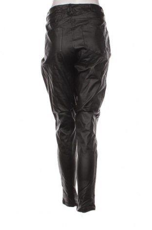 Γυναικείο παντελόνι My Own, Μέγεθος L, Χρώμα Μαύρο, Τιμή 6,82 €