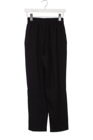 Pantaloni de femei NA-KD, Mărime XXS, Culoare Negru, Preț 286,18 Lei